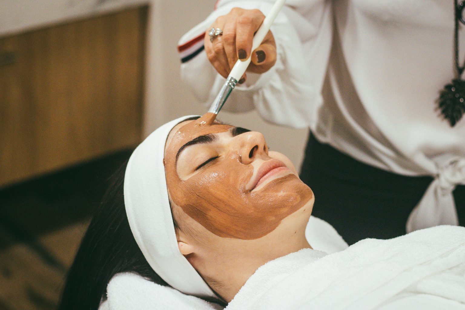 Mesotherapy