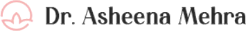 dr-Asheena-Mehra