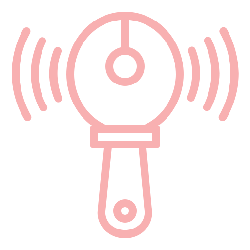 srvc_icon10