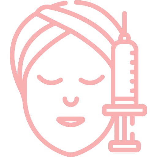 srvc_icon5