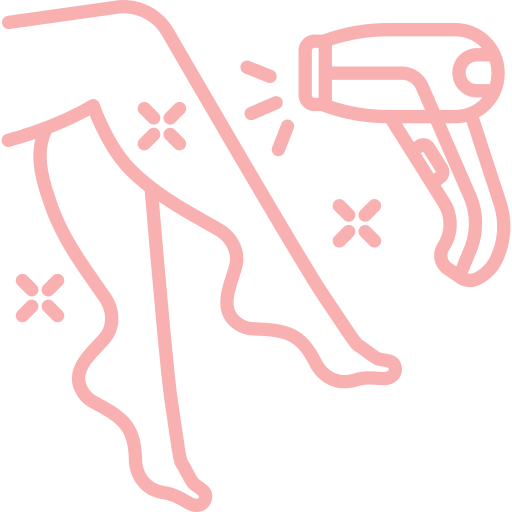 srvc_icon13
