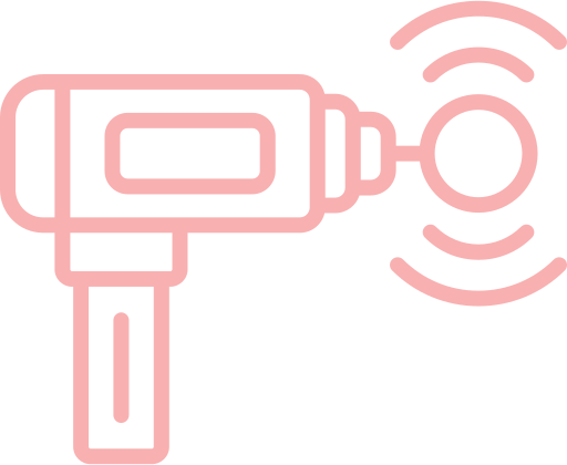 srvc_icon14